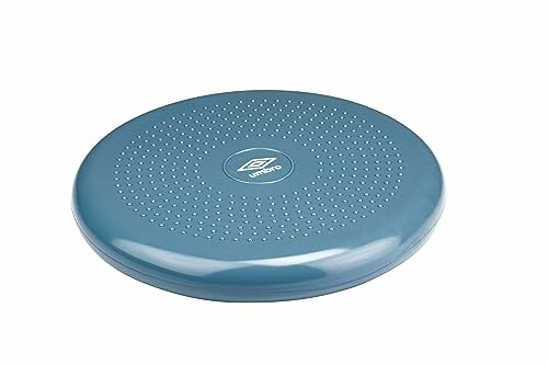 Umbro Balance Pad