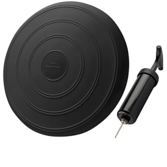 EVEREST FITNESS Luftkissen